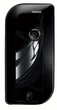 Мобильный телефон Nokia 7610 Black - изображение 2