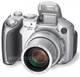 Фотоаппарат Canon PowerShot S2 IS - изображение 1