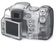 Фотоаппарат Canon PowerShot S2 IS - изображение 2