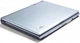 Ноутбук Acer Aspire 3003WLMi (LX.A5505.335) - изображение 2