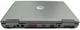 Ноутбук Dell Latitude D505 (H5872) - изображение 2