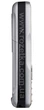 Мобильный телефон Siemens S75 (silver) - изображение 2