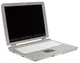 Ноутбук Roverbook Nautilus X200 - изображение 1