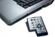Ноутбук Fujitsu-Siemens Amilo M1437G (RUS-177100-005) - изображение 3