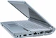 Ноутбук Fujitsu-Siemens Lifebook P7010 (RUS-156200-001) - изображение 2
