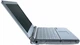 Ноутбук Fujitsu-Siemens Lifebook P7010 (RUS-156200-001) - изображение 3