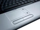 Ноутбук Fujitsu-Siemens Amilo M3438G (RUS-177200-005) - изображение 4