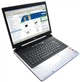 Ноутбук Fujitsu-Siemens Amilo M1425 (RUS-159100-009) - изображение 1