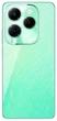 Смартфон Infinix Hot 40 PRO X6837 12/256GB Starfall Green (6987978) - зображення 5