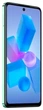 Смартфон Infinix Hot 40 PRO X6837 12/256GB Starfall Green (6987978) - зображення 7
