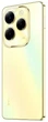 Смартфон Infinix Hot 40 PRO X6837 12/256GB Horizon Gold (6987981) - зображення 3