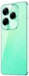 Смартфон Infinix Hot 40 PRO X6837 12/256GB Starfall Green (6987978) - зображення 8