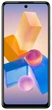 Смартфон Infinix Hot 40 PRO X6837 12/256GB Horizon Gold (6987981) - зображення 6