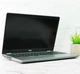 Сенсорний ноутбук 15.6" Dell Latitude 5511 Intel Core i7-10850H 16Gb RAM 512Gb SSD NVMe FullHD IPS + Nvidia GeForce MX250 2Gb GDDR5 Б/В - зображення 2