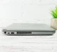 Сенсорний ноутбук 15.6" Dell Latitude 5511 Intel Core i7-10850H 16Gb RAM 512Gb SSD NVMe FullHD IPS + Nvidia GeForce MX250 2Gb GDDR5 Б/В - зображення 5