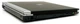 Ноутбук Fujitsu-Siemens Amilo Pro V2030 (APED2030-8A3RU) - зображення 4