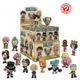 Игровая фигурка Funko Mystery Minis - Большой куш - изображение 5
