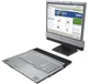 Ноутбук Samsung M70 (NP-M70T001) - изображение 2