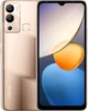 Мобильный телефон Infinix HOT 12i (X665B Gold) 4/64GB Gold (4895180780370) - изображение 1