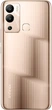 Мобильный телефон Infinix HOT 12i (X665B Gold) 4/64GB Gold (4895180780370) - изображение 5