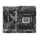 Материнская плата Gigabyte Z790 D Socket 1700 - изображение 4