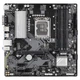 Материнская плата Gigabyte B760M D3HP DDR4 Socket 1700 - изображение 2