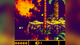 Гра Nintendo Game Boy Color Walt Disney's The Jungle Book Англійська Версія Тільки Картридж Б/У - зображення 3