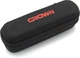 Электроотвертка аккумуляторная Crown CT22053-TB - изображение 5