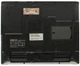Ноутбук ASUS A6R (C390C26NXC) - зображення 3