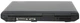 Ноутбук ASUS A6R (C390C26NXC) - зображення 5