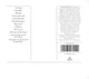 Музичний CD диск Pet Shop Boys – Elysium (Фірмовий) - изображение 2