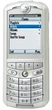 Мобильный телефон Motorola ROKR E1 - изображение 2