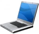 БВ Ноутбук Dell Inspiron 9400 17 Intel T2060 4 RAM 320 HDD - изображение 1
