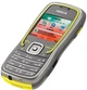 Мобильный телефон Nokia 5500 sport - изображение 2
