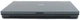 Ноутбук HP Compaq nx6310 (EY372EA) - изображение 3