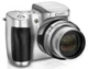 Фотоаппарат Kodak EasyShare Z650 - изображение 1