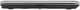 Ноутбук ASUS A8Sr (A8Sr-T525S1AGWW) - изображение 2