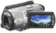 Відеокамера Sony DCR-SR100E - зображення 1
