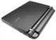 Ноутбук Fujitsu-Siemens Lifebook P7120 (S26391-K202-V200) - изображение 3