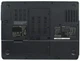 Ноутбук Dell Inspiron 6400 (210-16599) - изображение 3