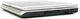 Ноутбук Dell Inspiron 6400 (210-16599) - изображение 4