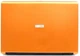 Ноутбук Toshiba Satellite P100-387 - изображение 2