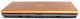Ноутбук Toshiba Satellite P100-387 - изображение 3