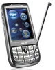 Мобільний телефон Asus MyPal P525 - зображення 1