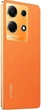 Мобільний телефон Infinix Note 30 (X6833B) 8/128GB Sunset Gold (4894947000300) - зображення 5
