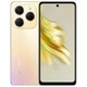 Смартфон TECNO Spark 20 PRO (KJ6) 8/256Gb Sunset Blush - зображення 1