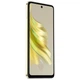 Смартфон TECNO Spark 20 PRO (KJ6) 8/256Gb Sunset Blush - зображення 8