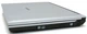 Ноутбук Samsung R55 (NP-R55C003) - изображение 3