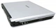 Ноутбук Samsung R55 (NP-R55C003) - изображение 4