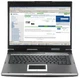 Ноутбук ASUS A6R (C390C26NXC) - зображення 1